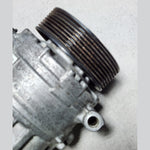 Load image into Gallery viewer, 2011-2012 BMW F25 X3 Air Conditioning Compressor 9211496 X3 F25 