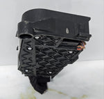 Load image into Gallery viewer, BMW F10 F11 F07 GT Front left side Seat Control Switch 9163256 OEM