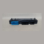 Load image into Gallery viewer, BMW F10 F11 ELECTRONIC JUNCTIONBOX JUNCTION BOX CONTROL UNIT MODULE 9312765