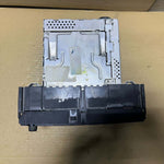 Load image into Gallery viewer, 2006-2013 BMW Navigation Radio Head Unit 9191568 X5 E70 X6 E71
