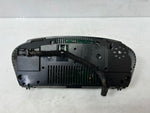 Load image into Gallery viewer, 2007 BMW 5 Series E60 E61 LCI N52B30 530i Instrument Cluster 9153754 OEM