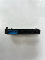 قم بتحميل الصورة إلى عارض الصور، 2011-2016 BMW 528i F10 5 Series Junction Box Body Control Module 9312765 OEM