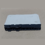 Load image into Gallery viewer, BMW G30 G31 G32 G11 G12 FRONT MEMORY SEAT CONTROL MODULE  OEM  - 7471370
