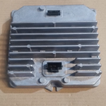 Load image into Gallery viewer, BMW X5 X6 F15 F16 F85 F86 VOLTAGE CONVERTER CONTROL MODULE - 9329336
