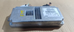 Load image into Gallery viewer, BMW X3 F25 X4 F26 X5 F15 SURROUND VIEW CAMERA ICAM-4 CONTROL UNIT MODULE 9365047