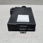 Load image into Gallery viewer, 2012 BMW X5 Car Access System Control Module 9278746 X5 2012 