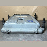 Bild in die Galerieansicht laden, 12-18 Mercedes W166 GL450 Engine Control Module Unit ECM ECU A278 9001400 OEM