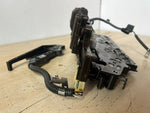 قم بتحميل الصورة إلى عارض الصور، 2004-10 BMW 3 E90/E91/E92/E93 Automatic transmission valve body 24242994