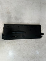 Load image into Gallery viewer, 1991 BMW 750iL E31 E34 E32 Automatic Air Conditioning Control Module 8390088 OEM