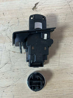 قم بتحميل الصورة إلى عارض الصور، 2011 BMW N57 330D Engine Control Unit ECU SET DDE + CAS3 + 1KEY 8510221