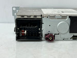 Load image into Gallery viewer, BMW Radio 9311311 OEM Radio CD DVD GPS head unit for BMW 5 Series F10 F11