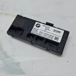 Load image into Gallery viewer, 23-25 BMW X1 G70,X1 U11, X2 U10 Tailgate Lift Control Unit Trunk Module 5A74B11