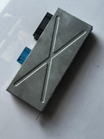 Bild in die Galerieansicht laden, 2011-2016 BMW 528i Central Gateway Control Module 9244261 528i, 535i, 550i, 640i