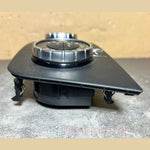 Load image into Gallery viewer, 13-16 Mercedes W166 GL AC Climate Heater Control Panel Switch A166 9000506 OEM