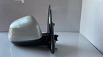 Load image into Gallery viewer, 2010-2021 BMW X3 Door Mirror 047145 WHITE