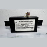 Bild in die Galerieansicht laden, Mercedes-Benz W906 Sprinter Tyre Pressure TPMS Control Unit A906 9002802 OEM