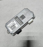 Load image into Gallery viewer, 2016 BMW i8 Surround View Camera Control Module 9365047 I12 X3 F25 X4 F26 X5 F15