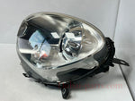 Load image into Gallery viewer, 2011-16 Mini R60 R61 Cooper Countryman Bi-Xenon Headlight Assembly Left 9801043