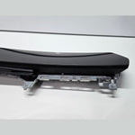 Load image into Gallery viewer, 5A79109-2024 BMW X1 U11 RHD Multifunctional Display Screen OEM
