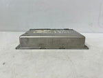 قم بتحميل الصورة إلى عارض الصور، 1997-1998 BMW 540i E39 B40 N62 E38 740I Transmission Control Module 1422866 OEM