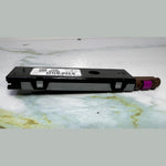 Load image into Gallery viewer, Mercedes Amplifier Rear Panel Door Left A2048202889 C-Class and E-Class