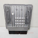 Load image into Gallery viewer, 7587164-2007-2008 BMW 328i N52 Engine Control Module MSV80 Siemens DME Key Set