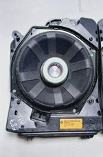 Load image into Gallery viewer, ✅ 14-20 OEM BMW F22 F87 F23 M2 M240 Sub Subwoofers Audio Speaker HARMAN KARDON