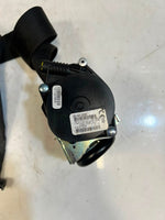 Bild in die Galerieansicht laden, 2014-2018 BMW X5 F15 Front Right Passenger Seat Belt Retractor 624641200F OEM