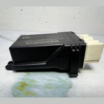 Load image into Gallery viewer, Mercedes Seat Control Module A2059004607 W205 C Class W447