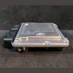 Bild in die Galerieansicht laden, GENUINE BMW 5 SERIES B37,B47 ENGINE CONTROL UNIT (ECU) MODULE DDE 8589141