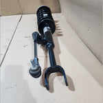 Bild in die Galerieansicht laden, 2017-2023 BMW 530i Front Right Shock Absorber Strut 6866598 5 Ser G30 G31 40k Km