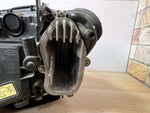 Load image into Gallery viewer, 2009 BMW 750Li Headlight Adaptive Ahl Xenon Light Front Right 7182152