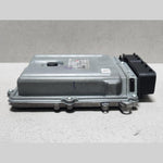 Load image into Gallery viewer, Benz Engine Control Unit A6421507600 320 CDI 350 CDI 3.0L 6 ZYL DIESEL ECU