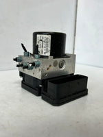 Bild in die Galerieansicht laden, 2012-16 BMW 328i F30 F32 F33 Abs Anti-Lock Brake Pump Control Module 6862247 OEM