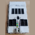 Load image into Gallery viewer, OEM BMW 320d N47N F30 2013 ENGINE CONTROL UNIT DDE ECU KIT  USED - 8573259