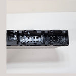 Load image into Gallery viewer, 2012-2013 BMW 3 Series F30, F20,325i Front Left Seat Control Module 9280913