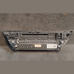 Load image into Gallery viewer, BMW G30 G31 G32 CLIMATE CONTROL &amp; RADIO AUDIO SWITCH PANEL P/N  6834435