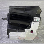 Load image into Gallery viewer, OEM BMW 7 SERIES G11 G12 GENUINE HEAD UP DISPLAY RHD RL SCREEN MONITOR 9367800
