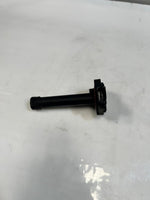 Load image into Gallery viewer, 2006-2007 BMW 530xi E60 F70 F10 F07 F12 F25 Engine Oil Level Sensor 7567722 OEM