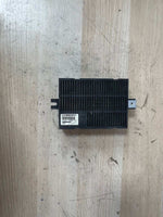 قم بتحميل الصورة إلى عارض الصور، BMW 7 Series E65 Xenon Headlight Control Unit Light Module LM E6X LWR 6943285 
