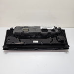 Load image into Gallery viewer, 2010-2017 BMW X3 F25 Climate Control Module 9284597