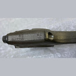 Load image into Gallery viewer, OEM BMW B48 ENGINE PISTON CONNECTING ROD 8697733 BRAND NEW