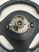 Load image into Gallery viewer, BMW 1' F20 F21 3' F30 F10 Steering Wheel Left Leather Multifunction 62560181D