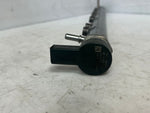 قم بتحميل الصورة إلى عارض الصور، BMW 3 Series F30 F31 F35 N57 D30 Fuel Rail INJECTOR PIPE 7805423 OEM