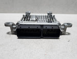 Load image into Gallery viewer, 2014 Mercedes-Benz C250 Engine Control Unit A6519004500 W205 C220 BlueTEC ECU