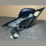 Load image into Gallery viewer, 2010-2016 Mercedes-Benz W212 E-Class Right Side Mirror OEM A212 9101416
