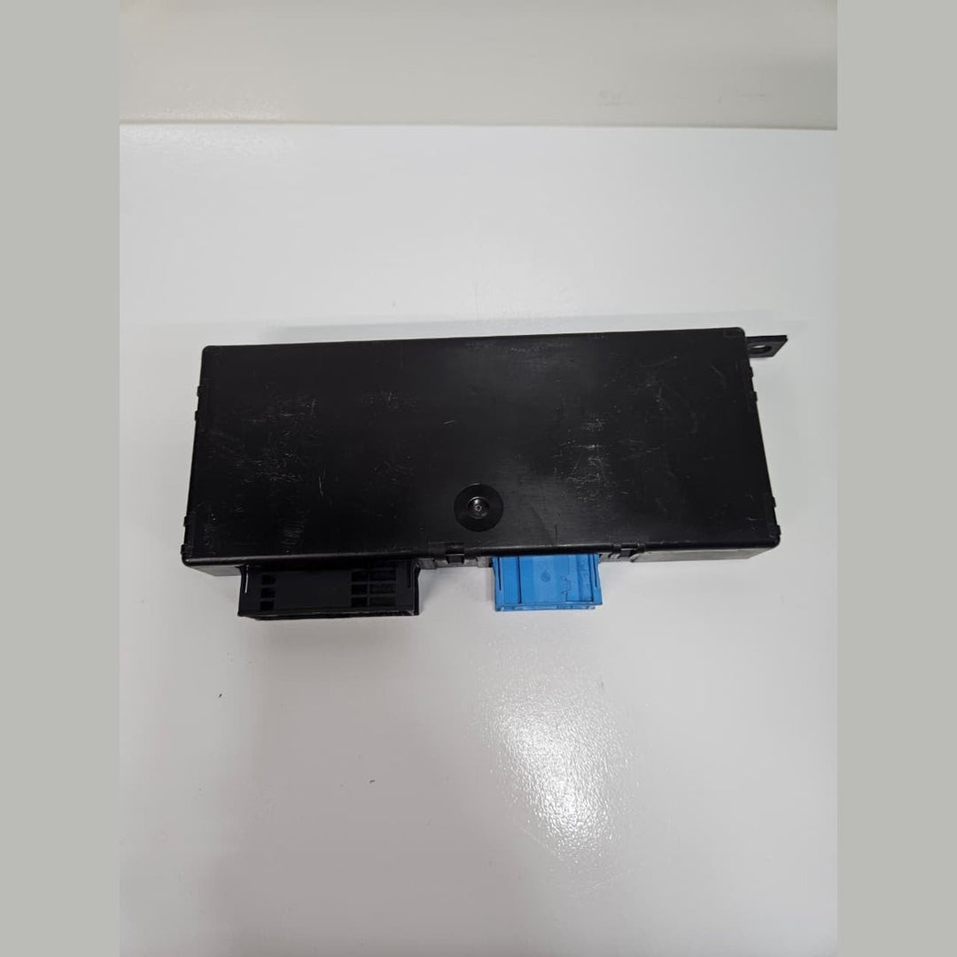 OEM 2011 - 2016 BMW F10 528 535 550 CENTRAL GATEWAY CONTROL MODULE 9321879