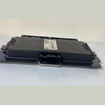 Load image into Gallery viewer, BMW E87 and 3 Series E90 E92 E93 FOOTWELL LIGHT CONTROL MODULE 9204526 OEM