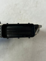 Load image into Gallery viewer, 2012 BMW 528i F25 N47D X3 Engine Control Unit ECU SET DDE+CAS4+2KEYS 8518477