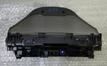 Load image into Gallery viewer, OEM BMW 2 F45 2017 F48 PETROL SPEEDOMETER INSTRUMENT PANEL CLUSTER 6843089 HUD